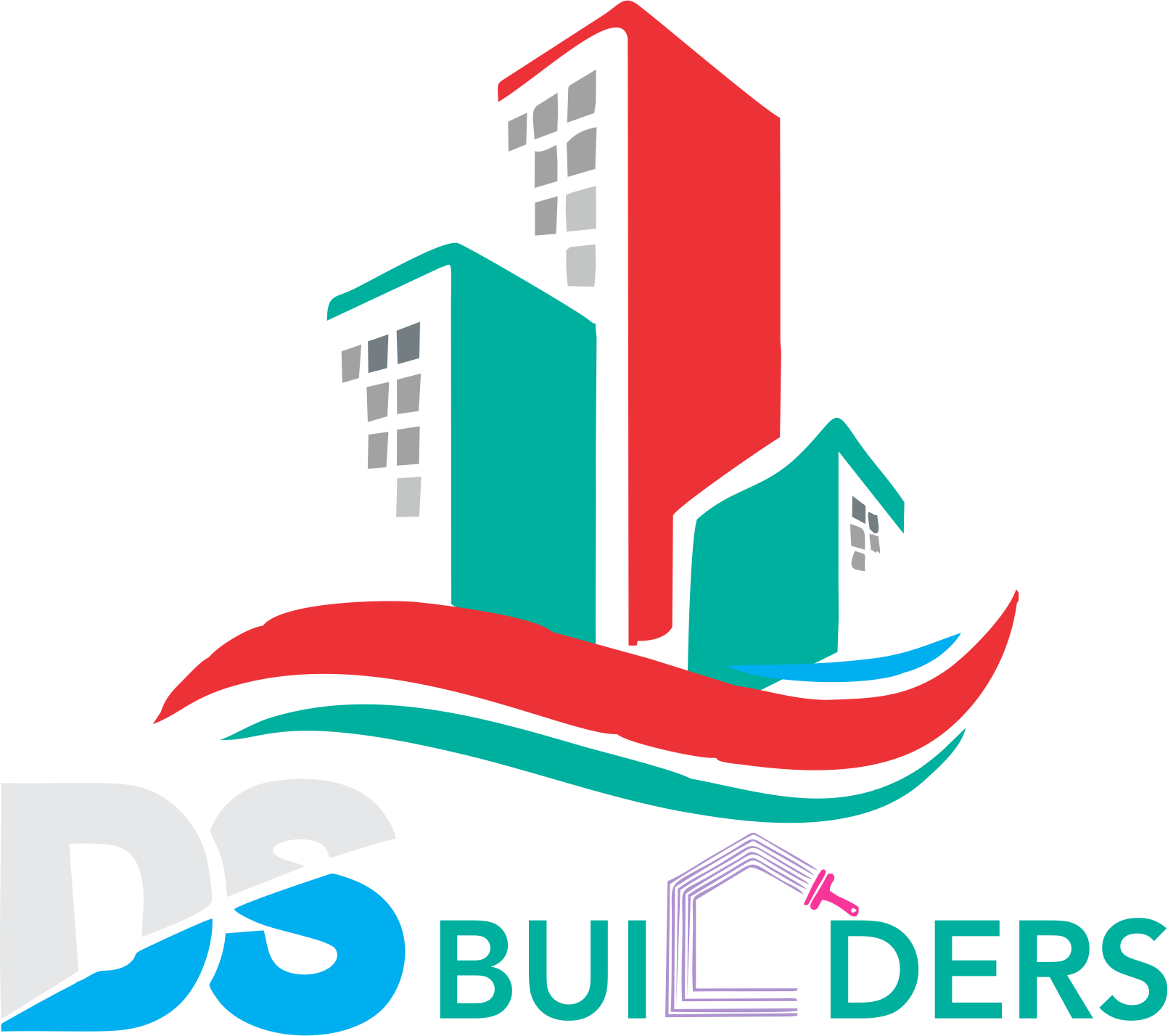 DS Builders